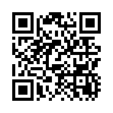 QR Code for 1BNRLjzWbYHACojCkLToNrAoh9f66ZdVHN