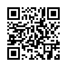 QR Code for 1BNRNFG4g6bCS5bX25EFxm3V2PMNRQZe8d