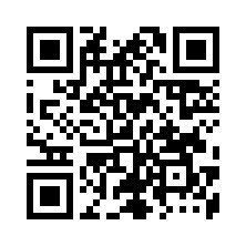 QR Code for 1BNRNc5PxxUPSHs8H3d2AvLyuwggqpXRMY
