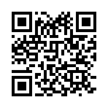 QR Code for 1BNRPJiToAW3Q1zb9tzScKVZpf1QwheRuK