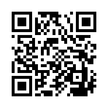 QR Code for 1BNRQxUkUP5nCfPjhvbXYJQViNa8gFQefb