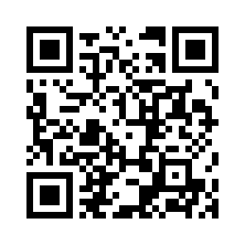QR Code for 1BNRRRKi4SVALQGF8oQ1VRJEhG4idzjVud