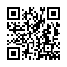 QR Code for 1BNRVS9ALYovr77Fm8WPD8LprrdHbz69Wv