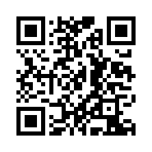 QR Code for 1BNRZ187FB8KXEZ29GJszyr3xE3itvbZAa