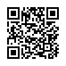 QR Code for 1BNRZndfWmVKvsAP7G79vkhjpiBhJC9fKC