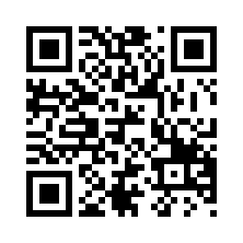 QR Code for 1BNRaTAKtLp7VJvVT1GL7V7T8DmonohuXp