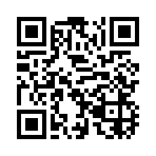 QR Code for 1BNRasx2aP129C5v5w9ecSQCtcCbEExPi3