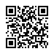 QR Code for 1BNRcQcs4gbTqXJ17DoSVoDq9B6LphbxdV