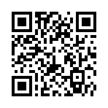 QR Code for 1BNRcvPDoGmR9h7XTmkQFw3qYxt5mqDSCL
