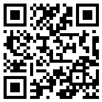 QR Code for 1BNRcxBY2KWULYRSt1SZSSCmTxtuk78KWt