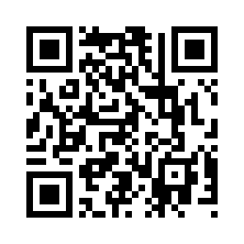 QR Code for 1BNRd1bq82bk2vUkwiQLo3wvzV78B1SETo