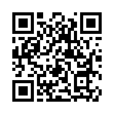 QR Code for 1BNRdqsDM8akD5WH4N5ox9SEo7P9uYmSeF