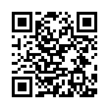 QR Code for 1BNRhWRCTRN1mTd5PhwLQesSjsjr5oabs2