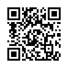 QR Code for 1BNRhf2bPc4NfnpSVabPm27Yfs5VkXTCpT