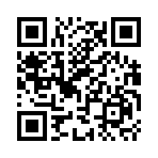 QR Code for 1BNRm2hckMVk59BbK3TcPUUbjhYmLoiB3