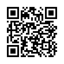 QR Code for 1BNRoZidrBLLfvPSYTo8mi4JsBzozC4Wc4