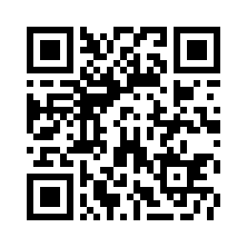 QR Code for 1BNRsdepjGSrxfcEBjayGdhYvXfb5v8e7E