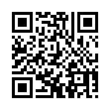 QR Code for 1BNRuKFfMAeVdPZi1riKE343RWEvRFkizs