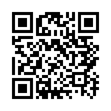 QR Code for 1BNRvoFHkrQdBqqEDRucvGA82zVG2Qnzrt