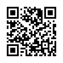 QR Code for 1BNRwtJM18phwQH8RryKE2TnrPJ1PbMGn8