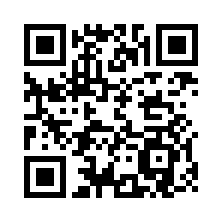 QR Code for 1BNRxZm8GYHr65wpRuAjqLHKGUy7h7XGJD