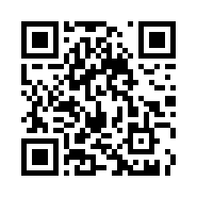 QR Code for 1BNRyxSHyStiSAu72hetfCQYhsrStABRc9