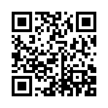 QR Code for 1BNS4LiRshhvdjp6HqCCfcZtPUcwf7UnDR