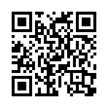 QR Code for 1BNS5fEKDPWJqnAzCnJMdmZfaTjK7Jjdkp