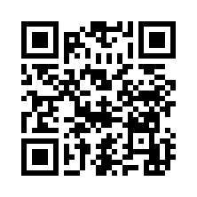 QR Code for 1BNS7eRWwMMbW92QsGGn9GCtCA3GseEmD4