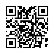QR Code for 1BNS93P9xx1o3UPmakePJXZ4k2JRC15Atj
