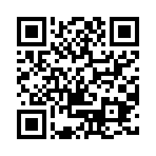 QR Code for 1BNSAG68uJes8LujncPxE8aAUy9GjEowTc