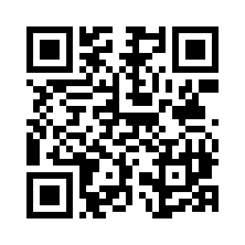 QR Code for 1BNSAi1SoecFwnYtMCXMdN3EpjcPxm4hPy