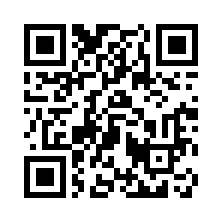 QR Code for 1BNSBykECWDsAiporpbRqn4hFeGosGd2ez