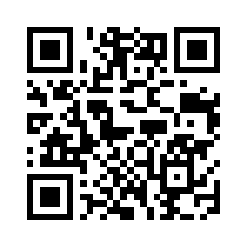 QR Code for 1BNSE2aKUwUWTtkNVUWadGu2vZBf9bJAxZ