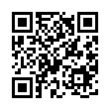 QR Code for 1BNSEGDFcur2SNNoqJ1BhVX7pi9GusvLdw
