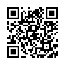 QR Code for 1BNSHuvggyTb6XCX3W2asRFZorNSCnSNyr