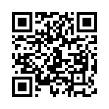 QR Code for 1BNSLFt4Gf1iY15JvAnR2CQXk2UmchebM8