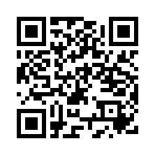 QR Code for 1BNSNA7cJNXMpjiComGCSAqHT6PY269Bbm