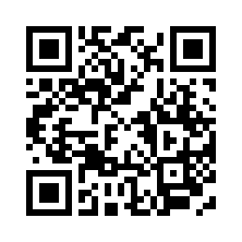 QR Code for 1BNSRED1PFDbNmeUAdAznau8jPiYQqmQio