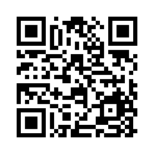 QR Code for 1BNSSCHvfFSzERacg98FohHNnfnTu73ot9