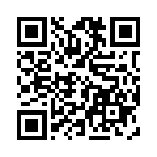QR Code for 1BNSSSwGATcVHAdmSXviYYoeHnps9PhGL