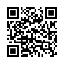 QR Code for 1BNSTRAayiKmKuYTBjbkx7Sd64sWDFf1Pn