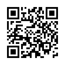 QR Code for 1BNSXS3CAPdpMbBGoDga9DUzxpUt2pkfub
