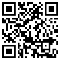 QR Code for 1BNSaufcYxJQ4SwH4f2TEP17Q2xuftTJCL