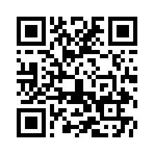 QR Code for 1BNSbccthTMLBeo5WpaKDYg2uZcX2dokiN