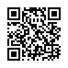 QR Code for 1BNSce2cCA9P3dBsqCZ2kkzDSimHoZEZ7X