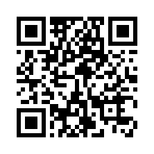 QR Code for 1BNSchCuGxb9DqUdfW1LqhofdsoCwtqHVs