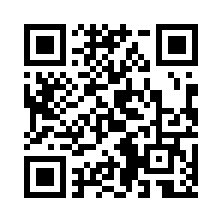 QR Code for 1BNSd58DVUEfZssFu2QxtMQhGkJ36JaoJM