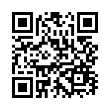 QR Code for 1BNSkswbNmzCu2XmzfpWEe1tj2L9ZhPygp