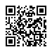 QR Code for 1BNSsdQrUCDKWT9pXeN3oMUPRCmWnZK4pu
